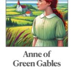 영어원서: 빨강머리앤 영어원서 - Anne of Green Gables 오리지널 전자책