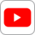 YouTube button 영어일기 영어공부