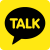 kakaotalk-logo-svg-vector