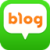 naverblog-logo